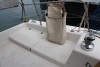 35 Foot Imp Catamaran - 19
