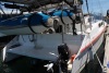 35 Foot Imp Catamaran - 24