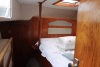 35 Foot Imp Catamaran - 25
