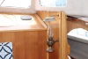 35 Foot Imp Catamaran - 27
