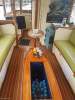 Secret 33 Electric Charter Vessel 2E Survey 11 pax - 3