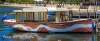 Secret 33 Electric Charter Vessel 2E Survey 11 pax - 6