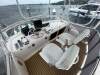 Bertram 35 Flybridge - 5