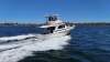 Bertram 35 Flybridge - 7