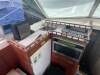 Bertram 35 Flybridge - 9