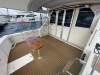 Bertram 35 Flybridge - 11