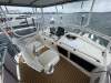 Bertram 35 Flybridge - 12