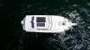 Bertram 35 Flybridge - 17