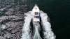 Bertram 35 Flybridge - 18