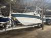 Sea Fox 256 Voyager Ready for Rottnest and Beyond - 2