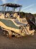 Sea Fox 256 Voyager Ready for Rottnest and Beyond - 5