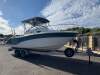 Sea Fox 256 Voyager Ready for Rottnest and Beyond - 6