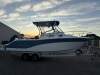 Sea Fox 256 Voyager Ready for Rottnest and Beyond - 7