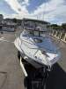 Sea Fox 256 Voyager Ready for Rottnest and Beyond - 8
