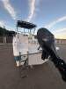 Sea Fox 256 Voyager Ready for Rottnest and Beyond - 9