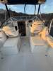 Sea Fox 256 Voyager Ready for Rottnest and Beyond - 10