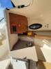 Sea Fox 256 Voyager Ready for Rottnest and Beyond - 15