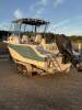 Sea Fox 256 Voyager Ready for Rottnest and Beyond - 16