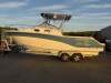 Sea Fox 256 Voyager Ready for Rottnest and Beyond - 17