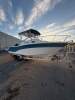 Sea Fox 256 Voyager Ready for Rottnest and Beyond - 18