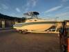 Sea Fox 256 Voyager Ready for Rottnest and Beyond - 19