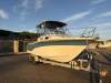 Sea Fox 256 Voyager Ready for Rottnest and Beyond - 21