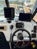 Redline 7M - 18