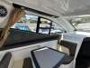 Karnic 2455 Storm Brand new Ex-Display - 24