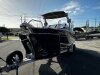 Formosa 525 SRT PRO Bowrider AS NEW 24HRS OLD 140HP 4STROKE SUZUKI OUTBOARD - 8