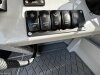 Formosa 525 SRT PRO Bowrider AS NEW 24HRS OLD 140HP 4STROKE SUZUKI OUTBOARD - 25