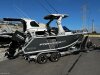 Formosa 525 SRT PRO Bowrider AS NEW 24HRS OLD 140HP 4STROKE SUZUKI OUTBOARD - 39