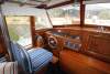 Halvorsen 36 Classic Flybridge Cruiser - 15