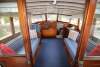 Halvorsen 36 Classic Flybridge Cruiser - 16