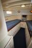 Halvorsen 36 Classic Flybridge Cruiser - 23