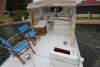 Halvorsen 36 Classic Flybridge Cruiser - 27