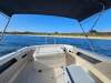 Bertram 25 Flybridge Best Presented we have seen- With Steyr Diesel - 3