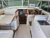 Bertram 25 Flybridge Best Presented we have seen- With Steyr Diesel - 5