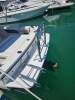 Bertram 25 Flybridge Best Presented we have seen- With Steyr Diesel - 6