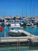Bertram 25 Flybridge Best Presented we have seen- With Steyr Diesel - 8