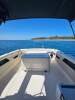 Bertram 25 Flybridge Best Presented we have seen- With Steyr Diesel - 11