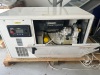 Kohler Marine Generator
