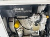 Kohler Marine Generator - 2