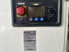 Kohler Marine Generator - 3