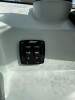 Jackman 7.8 Center Cab Walk Around Twin 225hp Honda 4 stroke motors 2011 Model's - 19