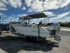 Jackman 7.8 Center Cab Walk Around Twin 225hp Honda 4 stroke motors 2011 Model's - 36