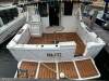 Bertram 31 Flybridge Cruiser asd - 5