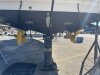 Bertram 31 Flybridge Cruiser asd - 7
