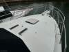 Bertram 31 Flybridge Cruiser asd - 8