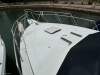 Bertram 31 Flybridge Cruiser asd - 9