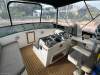 Bertram 31 Flybridge Cruiser asd - 10